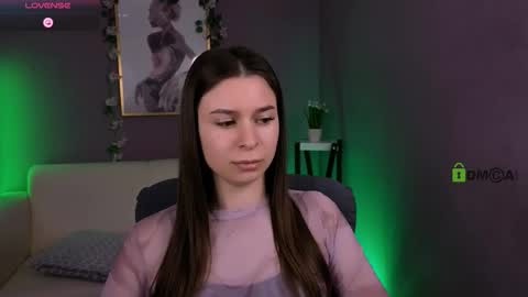 just ask me  online show from January 8, 10:06 am