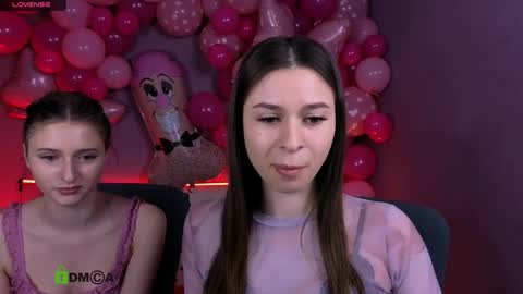 just ask me  online show from February 11, 10:31 am