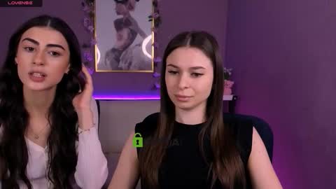 just ask me  online show from February 23, 10:12 am