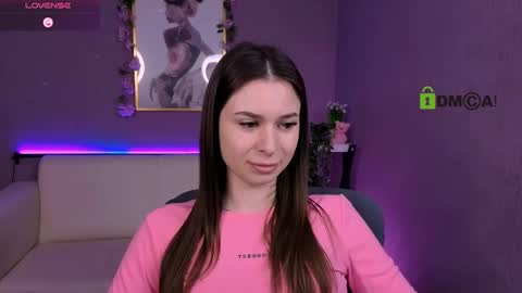 just ask me  online show from February 26, 10:14 am