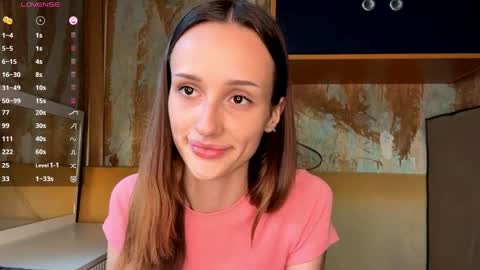 Maria online show from June 6, 3:17 pm