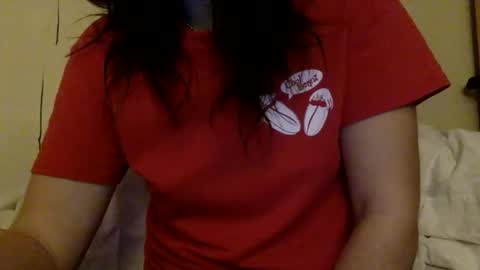 Snapshot of floraexploration chatting on November 9, 5:55 pm floraexploration online show from November 9, 5:55 pm