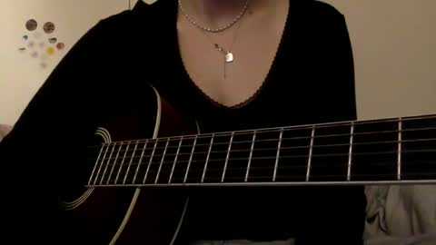 Snapshot of floraexploration chatting on December 17, 9:43 pm floraexploration online show from December 17, 9:43 pm