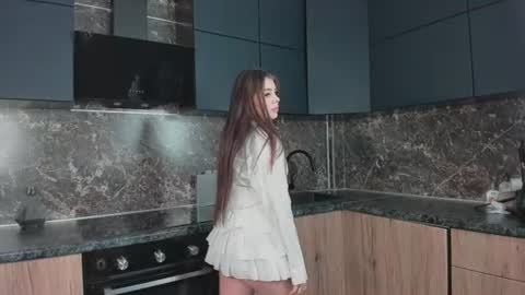 floraimperial online show from July 24, 9:18 am