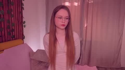 hey there guys im Flora no not the one from WInx. But I love magical stuff and especially I love nature. I dont know I thin online show from April 30, 4:19 am