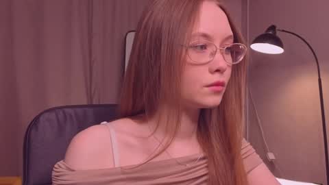 hey there guys im Flora no not the one from WInx. But I love magical stuff and especially I love nature. I dont know I thin online show from May 11, 10:21 am