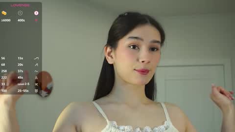 Snapshot of floralmuse chatting on September 21, 11:23 am Viola online show from September 21, 11:23 am