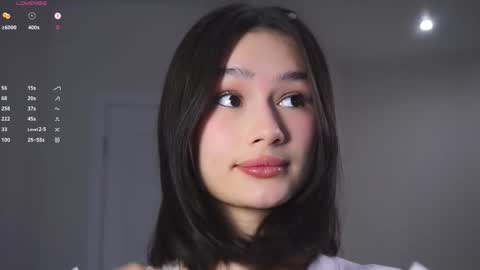 Snapshot of floralmuse chatting on November 25, 6:02 am Viola online show from November 25, 6:02 am