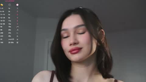 Snapshot of floralmuse chatting on November 28, 6:38 am Viola online show from November 28, 6:38 am