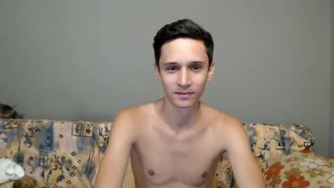 Snapshot of florecharming chatting on September 11, 3:39 am Flore online show from September 11, 3:39 am