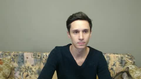 Snapshot of florecharming chatting on October 3, 6:16 pm Flore online show from October 3, 6:16 pm