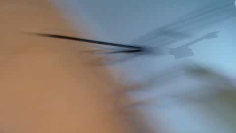 Florence Ford online show from March 27, 11:10 am