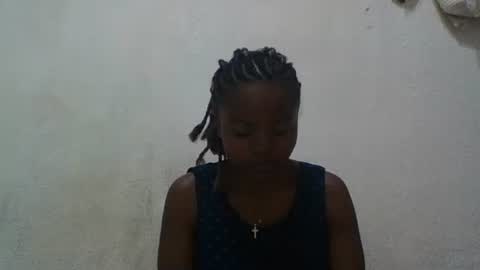 florenceline online show from January 17, 9:47 am