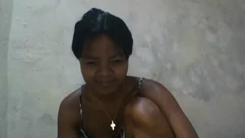 florenceline online show from February 12, 8:31 am