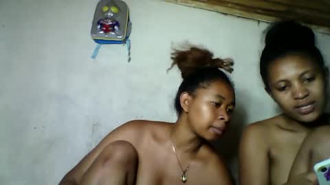 florencia011 online show from October 21, 6:19 pm