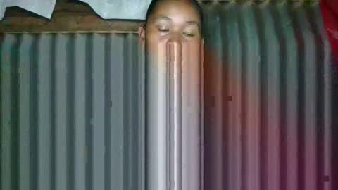 florencia011 online show from November 19, 10:26 am