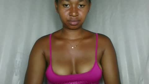 florencia011 online show from November 29, 2:20 pm