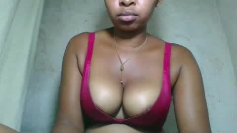 florencia011 online show from May 5, 4:48 pm