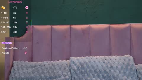 Snapshot of florentina2004 chatting on September 30, 4:50 am Vanessa online show from September 30, 4:50 am