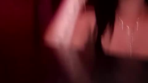 florentina_night online show from December 19, 11:14 pm