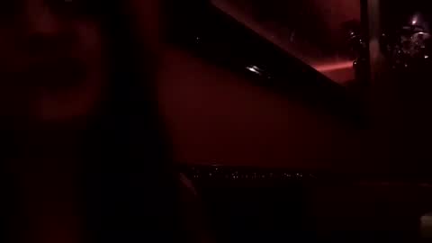 florentina_night online show from December 21, 11:24 pm
