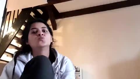 florentina_night online show from January 22, 2:14 pm
