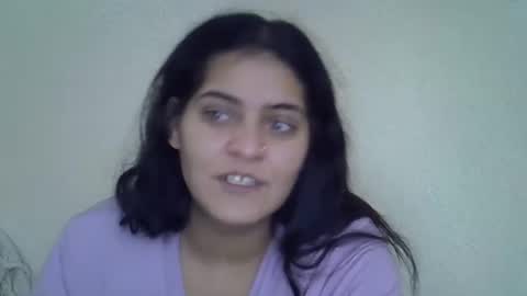 florentina_night online show from October 12, 3:44 pm