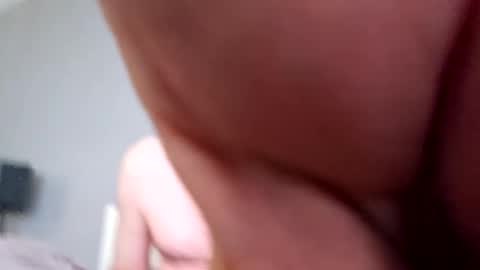 Florent online show from January 21, 2:26 pm