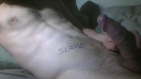 florian338 online show from April 22, 6:42 pm
