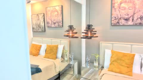 Florian Sven online show from October 28, 7:16 pm