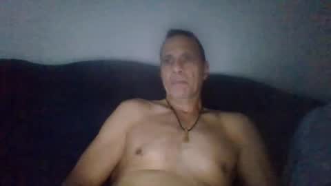 Snapshot of florida8921 chatting on October 4, 12:14 pm Hero of the Misfits online show from October 4, 12:14 pm