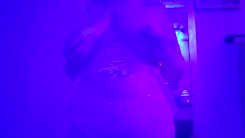 floridababydoll online show from June 12, 5:28 am