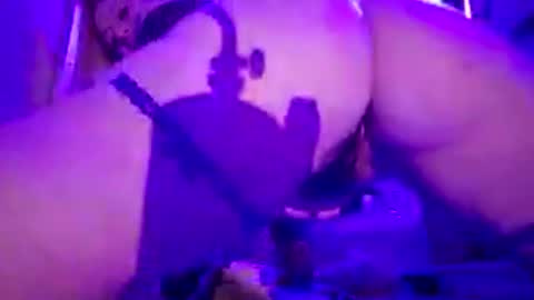 floridababydoll online show from June 12, 5:56 pm
