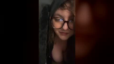 floridabaddie69 online show from August 8, 4:14 am