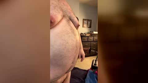 FloridaBearLive online show from February 7, 5:33 am