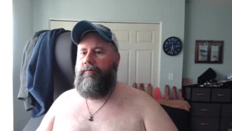 FloridaBear online show from July 3, 9:32 pm