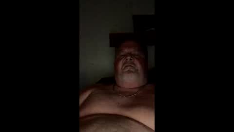 floridabo65 online show from February 11, 8:36 pm