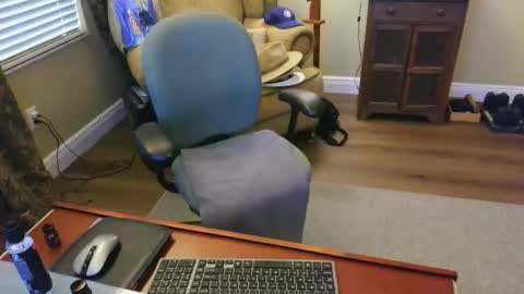 Snapshot of floridagwm chatting on September 10, 10:54 pm FloridaGMW online show from September 10, 10:54 pm