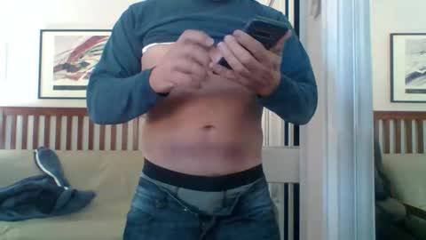 floridamuffdive online show from February 6, 6:00 pm