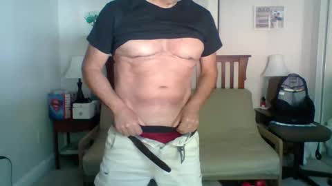 floridamuffdive online show from March 27, 3:01 pm