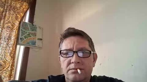 Snapshot of florincar chatting on January 14, 8:42 am florincar online show from January 14, 8:42 am