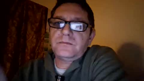 Snapshot of florincar chatting on January 18, 7:34 am florincar online show from January 18, 7:34 am