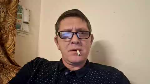 Snapshot of florincar chatting on January 18, 10:24 pm florincar online show from January 18, 10:24 pm