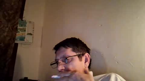 Snapshot of florincar chatting on January 31, 7:45 pm florincar online show from January 31, 7:45 pm