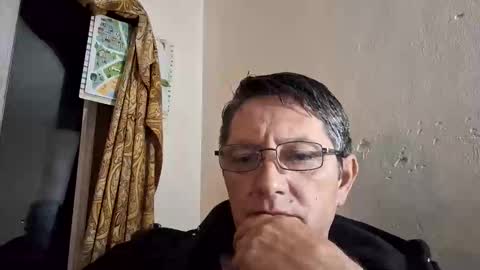 florincar online show from May 13, 11:22 pm
