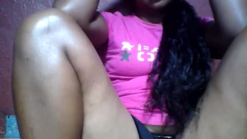 florine592953 online show from January 10, 4:31 pm