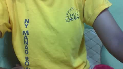 florine592953 online show from February 1, 4:33 am