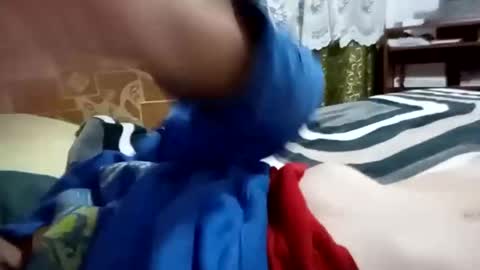 Snapshot of florintrelia44 chatting on October 20, 8:20 pm florintrelia44 online show from October 20, 8:20 pm