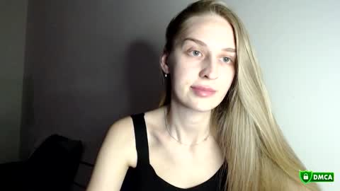 Snapshot of florisalberta chatting on October 16, 7:48 pm Florisa online show from October 16, 7:48 pm