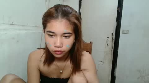 Snapshot of florloversweet1 chatting on February 22, 8:07 pm florloversweet1 online show from February 22, 8:07 pm